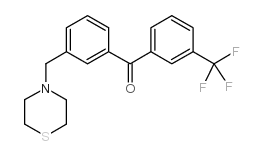 898763-46-7 structure