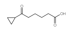 898766-89-7 structure