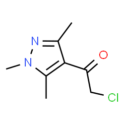 90002-88-3 structure