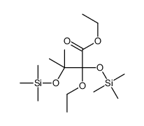 90054-59-4 structure