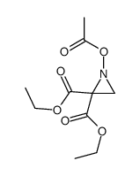 90739-72-3 structure