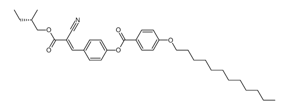 90937-74-9 structure