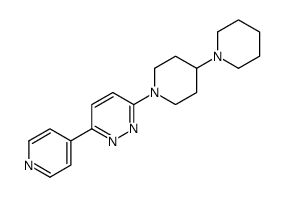 919495-91-3 structure