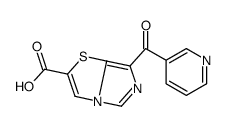 919509-89-0 structure