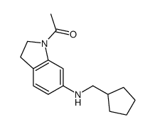 919800-41-2 structure