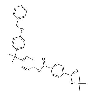 92002-09-0结构式