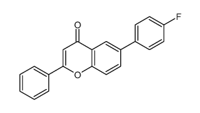 920286-93-7 structure