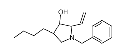 921202-46-2 structure