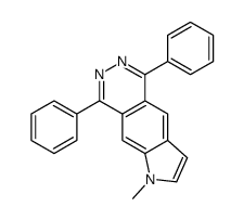 92234-34-9 structure