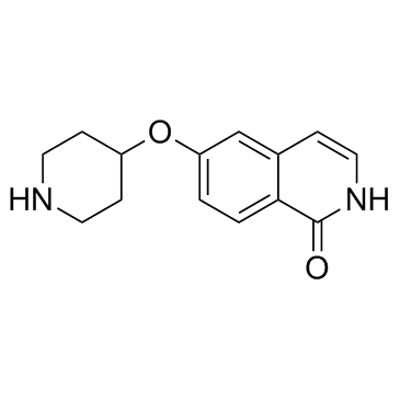 923359-38-0 structure