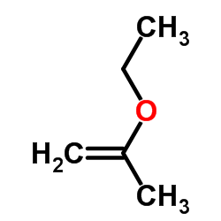 926-66-9结构式