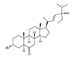 92804-65-4结构式