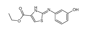 933045-65-9 structure