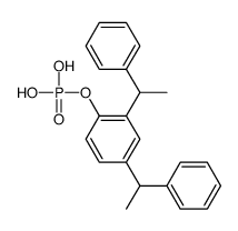 93777-24-3 structure