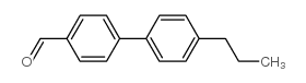 93972-05-5 structure