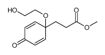 941282-81-1 structure