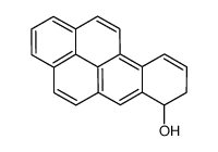 94339-55-6 structure