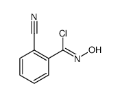 943518-99-8 structure