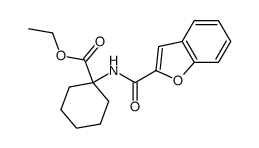 944280-35-7 structure