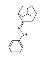 94658-14-7结构式