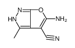 94691-99-3 structure