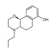 94921-29-6 structure