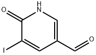 952183-36-7 structure