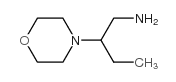 N-(2-HYDROXYETHYL)PIPERAZINE-N-(2-ETHANESULFONICACID)HEMISODIUMSALT structure