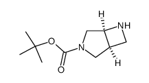 956276-42-9 structure