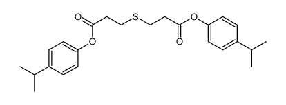 95680-77-6 structure