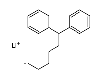 95719-43-0 structure