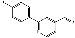 959265-66-8 structure