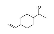 96323-89-6 structure