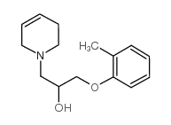 97-57-4结构式