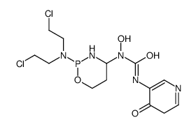 97139-29-2 structure