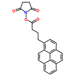 97427-71-9 structure