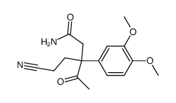 97839-28-6结构式