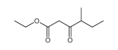 98192-72-4 structure