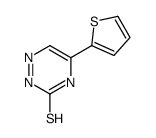 98273-53-1结构式