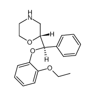 98819-76-2 structure