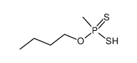 1000-64-2 structure