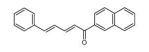 100001-81-8结构式