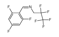 1000197-88-5 structure