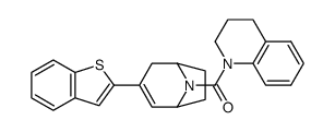 1000374-40-2 structure