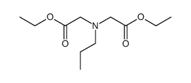 100050-53-1 structure