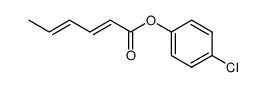 100062-26-8 structure