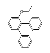 1000851-47-7 structure