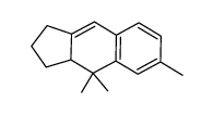 1000879-80-0 structure