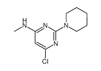 100131-12-2 structure