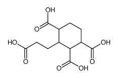 100258-33-1 structure